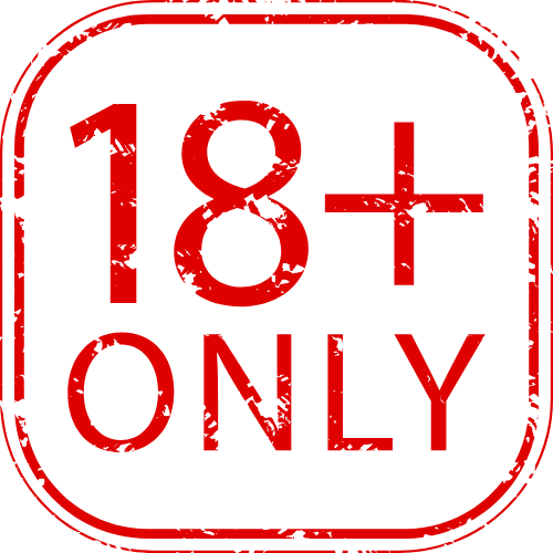 Sexxy1411